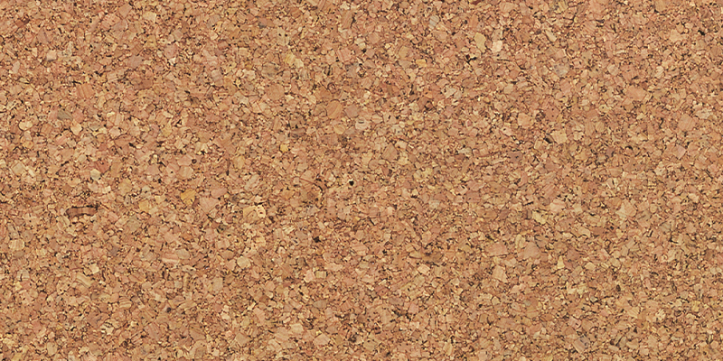 Пробковый пол клеевой Corkstyle Eco Cork Mono 915×305×6
